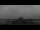 Webcam in Heiligenhafen, 7.7 mi away