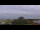 Webcam in Heiligenhafen, 7.2 km