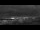 Webcam in Heiligenhafen, 19.9 mi away