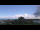 Webcam in Heiligenhafen, 51.4 km