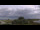 Webcam in Heiligenhafen, 0.4 mi away