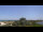 Webcam in Heiligenhafen, 20.9 km entfernt