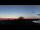 Webcam in Heiligenhafen, 0.2 km entfernt