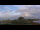 Webcam in Heiligenhafen, 5.4 mi away