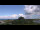 Webcam in Heiligenhafen, 3.2 mi away