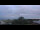 Webcam in Heiligenhafen, 5.4 mi away