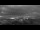 Webcam in Heiligenhafen, 4.7 mi away