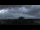 Webcam in Heiligenhafen, 3.6 mi away