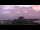 Webcam in Heiligenhafen, 9.9 km entfernt