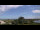 Webcam in Heiligenhafen, 11 km