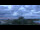 Webcam in Heiligenhafen, 4.2 mi away