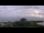 Webcam in Heiligenhafen, 9.9 km