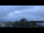 Webcam in Heiligenhafen, 4.2 mi away