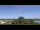 Webcam in Heiligenhafen, 19.9 mi away
