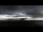 Webcam in Heiligenhafen, 14.5 km entfernt