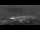 Webcam in Heiligenhafen, 4.2 mi away