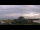 Webcam in Heiligenhafen, 15.4 km