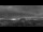 Webcam in Heiligenhafen, 12.3 km
