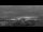 Webcam in Heiligenhafen, 11 km