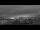 Webcam in Heiligenhafen, 11 km