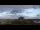 Webcam in Heiligenhafen, 11 km entfernt