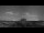 Webcam in Heiligenhafen, 1.1 km