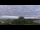 Webcam in Heiligenhafen, 4.2 mi away