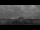 Webcam in Heiligenhafen, 4.2 mi away