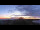 Webcam in Heiligenhafen, 14 km entfernt