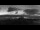 Webcam in Heiligenhafen, 9.9 km entfernt