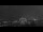 Webcam in Heiligenhafen, 4.8 mi away