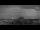 Webcam in Heiligenhafen, 7.3 km