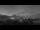 Webcam in Heiligenhafen, 0.2 km