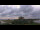 Webcam in Heiligenhafen, 9.9 km