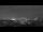 Webcam in Heiligenhafen, 9.9 km