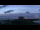 Webcam in Heiligenhafen, 9.9 km