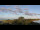 Webcam in Heiligenhafen, 0.2 mi away