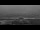 Webcam in Heiligenhafen, 5.4 mi away