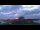 Webcam in Heiligenhafen, 9.9 km