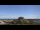 Webcam in Heiligenhafen, 12.6 km