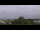 Webcam in Heiligenhafen, 19.9 km