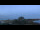 Webcam in Heiligenhafen, 9.9 km entfernt