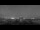 Webcam in Heiligenhafen, 4.2 mi away