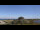 Webcam in Heiligenhafen, 15.4 km
