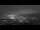 Webcam in Heiligenhafen, 0.4 mi away