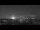 Webcam in Heiligenhafen, 0.2 mi away