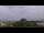 Webcam in Heiligenhafen, 19.9 km