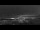 Webcam in Heiligenhafen, 2.8 mi away