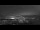 Webcam in Heiligenhafen, 0.1 mi away