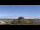 Webcam in Heiligenhafen, 15.4 km